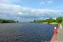 Westoder in Gartz (Oder)