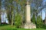 Denkmal 1914 - 1918