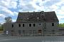 Gartz (Oder), Stadtmühle
