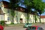 Gartz (Oder), Alte Schule