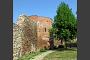 Gartz (Oder), Pulverturm