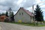 Freudenfeld, Haus 2