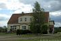 Geesow, Gutshaus