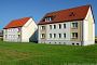Geesow, Wohnhaus