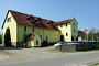 Mühle