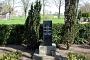 Hohenreinkendorf, Denkmal