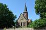 Kirche Hohenreinkendorf