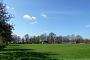 Hohenreinkendorf, Sportplatz