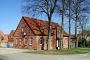Hohenreinkendorf, Unterschule