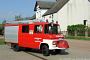 Hohenselchow, Jugendfeuerwehr