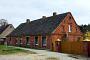 Heinrichshof, Arbeiterhaus