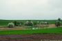 Sophienhof, Teich