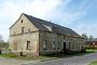 Hohenselchow, Bauernhaus