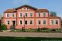 Hohenselchow, Molkerei