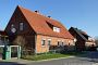 Keesow, Arbeiterhaus