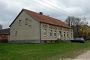 Luckow, Bauernhaus