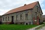 Luckow, Bauernhaus
