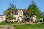 Luckow, Bauernhof