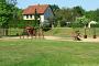 Spielplatz Mescherin