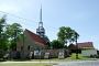 Kirche Rosow