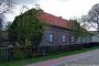Staffelde, Arbeiterhaus
