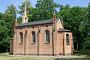 Tantow, Kirche