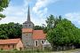 Wartin, Kirche