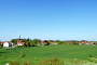Wartin, Ortsblick