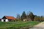 Wartin, Ausbauhof