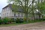 Woltersdorf, Gutshaus Vorn
