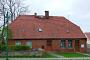 Woltersdorf, 