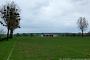 Woltersdorf, Sportplatz