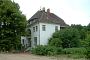 Ahlimbsmuehle, Gutshaus