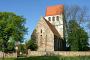Kirche Bietikow