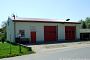 Feuerwehr Blankenburg