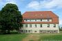 Gutshaus Damme - Vorderansicht