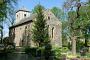 Kirche Damme