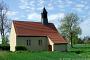 Kirche Dreesch