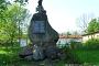 Kriegerdenkmal Falkenwalde