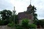 Kirche Fredersdorf