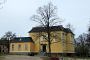 Gutshaus Strehlow