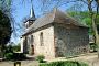 Kirche Warnitz