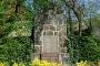 Kriegerdenkmal Wollin