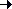 Rechtspfeil