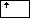 Umschalttaste
