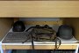 Stahlhelm