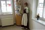 Tracht