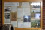 Infotafel