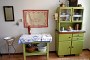 Schrank