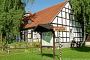 Heimatmuseum Schönermark